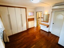 Holland Close (Queenstown),  #620251261